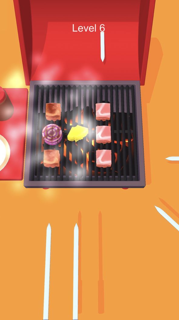 串烧大师手游app截图