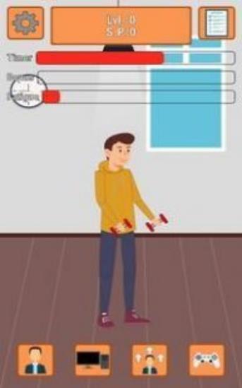 开发人员网络大亨手游app截图
