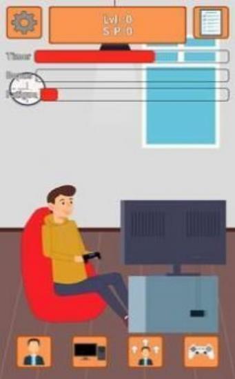 开发人员网络大亨手游app截图