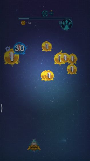 放过这头猪手游app截图