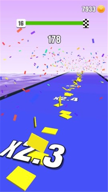 全民搬砖达人手游app截图