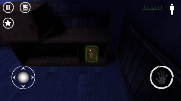 疯狂小丑手游app截图