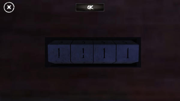 疯狂小丑手游app截图