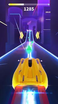 赛车跳动 最新版手游app截图