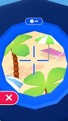恶作剧狙击手 最新版手游app截图