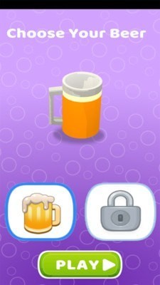 醒酒大挑战手游app截图