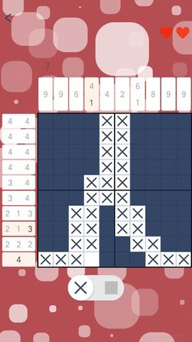 数织大师手游app截图