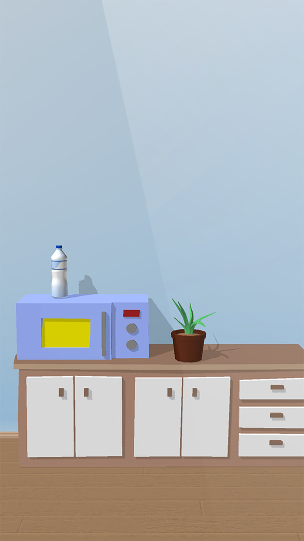 水瓶反转手游app截图