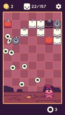 猫咪术士手游app截图