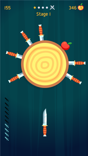 快乐大作战手游app截图