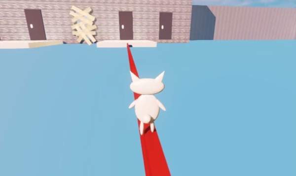 3d猫里奥 手机版手游app截图