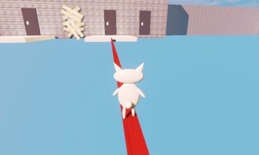 3d猫里奥 手机版手游app截图