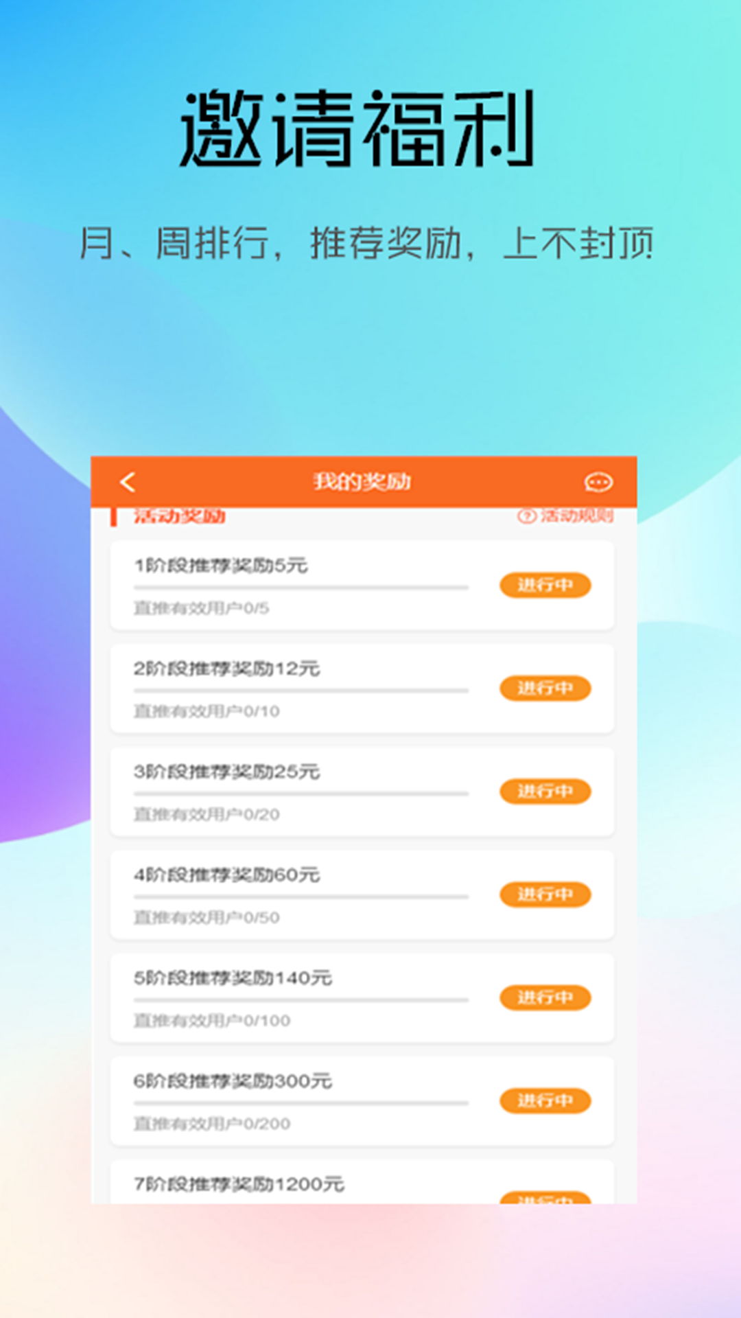 然猫云商手机软件app截图