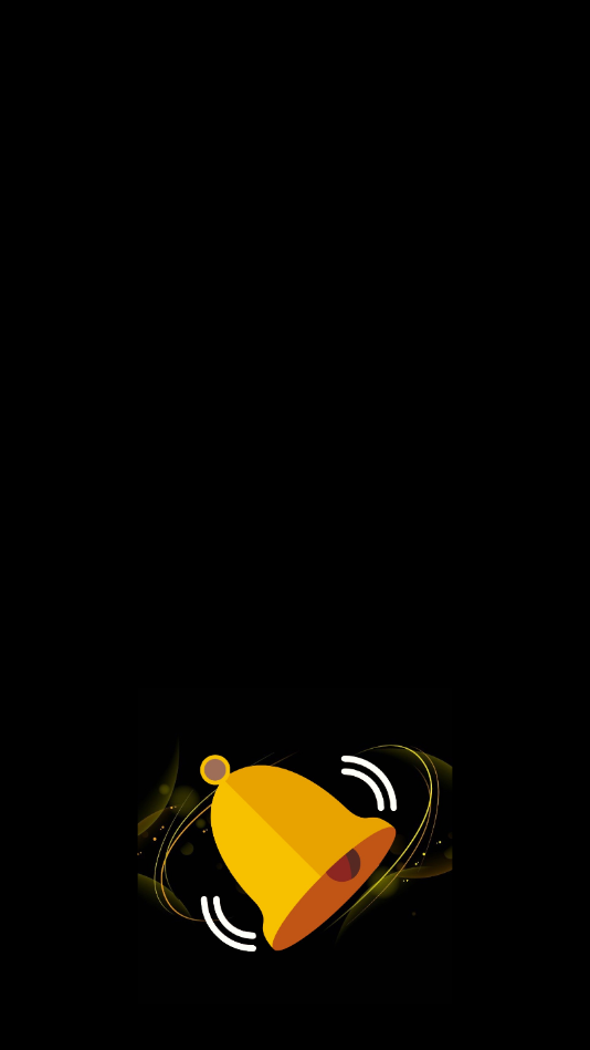 嗨铃声手机软件app截图