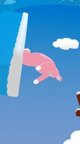 超级双兔人 最新版手游app截图