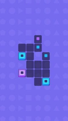 搬砖王者 最新版手游app截图