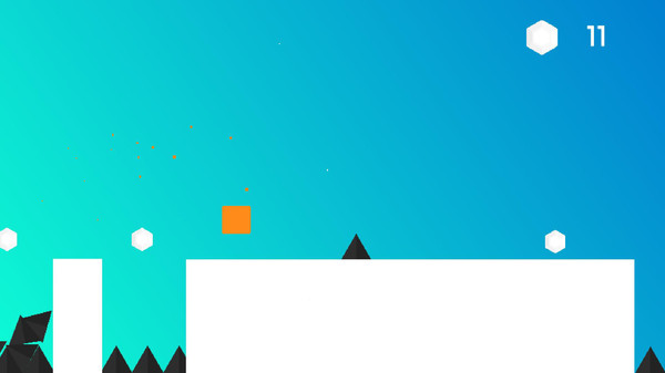 不可能的立方体 最新版手游app截图