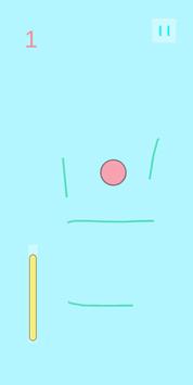 画线跳球手游app截图