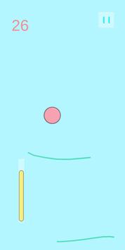 画线跳球手游app截图
