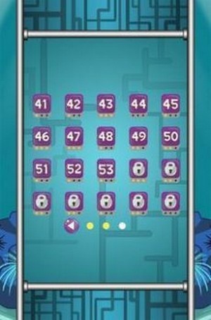 海底管道工手游app截图