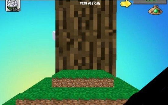 MC吧大战僵尸手游app截图