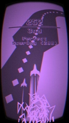 星之觉醒手游app截图
