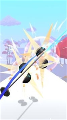 武士切切切手游app截图