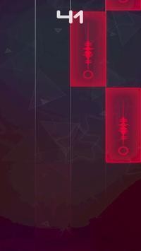 哈瓦那音乐瓷砖 最新版手游app截图