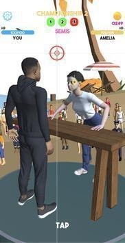 胜者一巴掌手游app截图