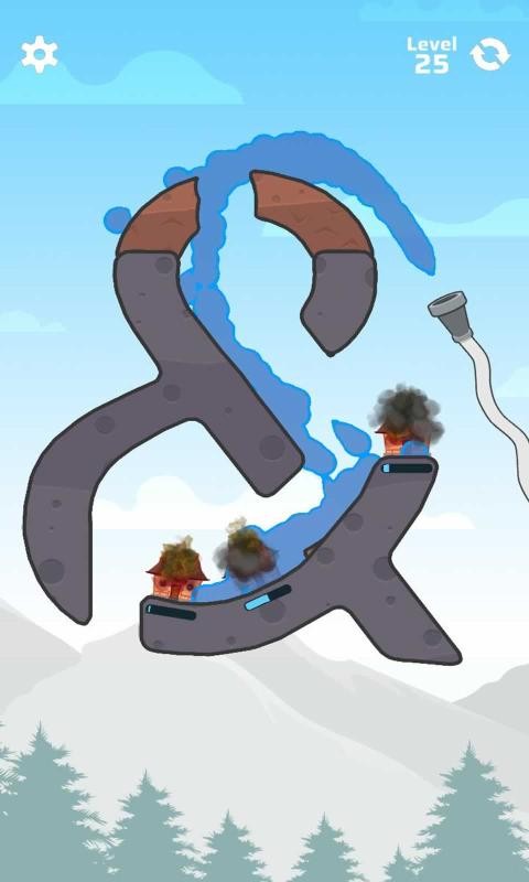 画地引水手游app截图