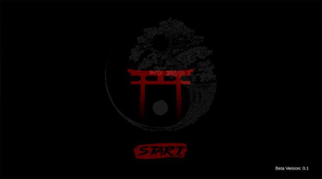 忍者暗影卡格传奇 2021最新安卓版手游app截图