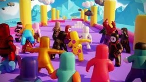 秋天的家伙手游app截图