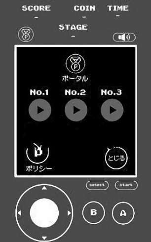 蓬松小猫 2021最新版手游app截图