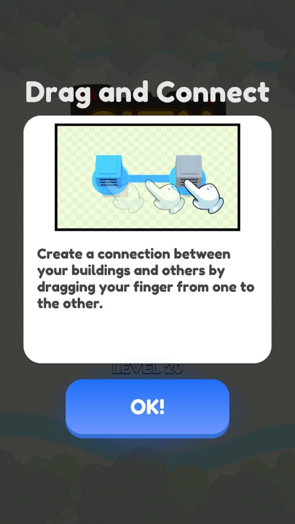 城市侵略战手游app截图