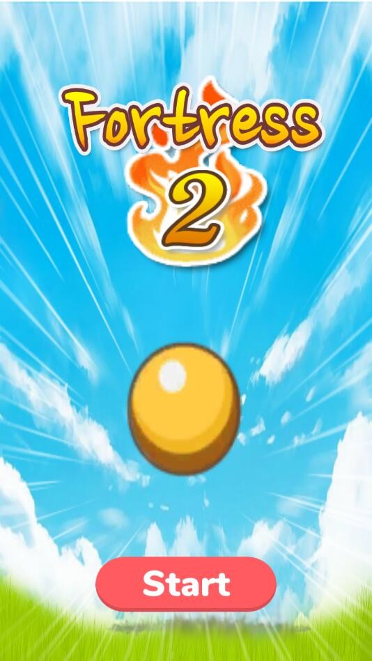 燃烧堡垒2手游app截图