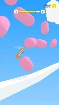 弹力棒手游app截图