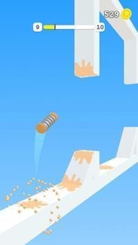 弹力棒手游app截图