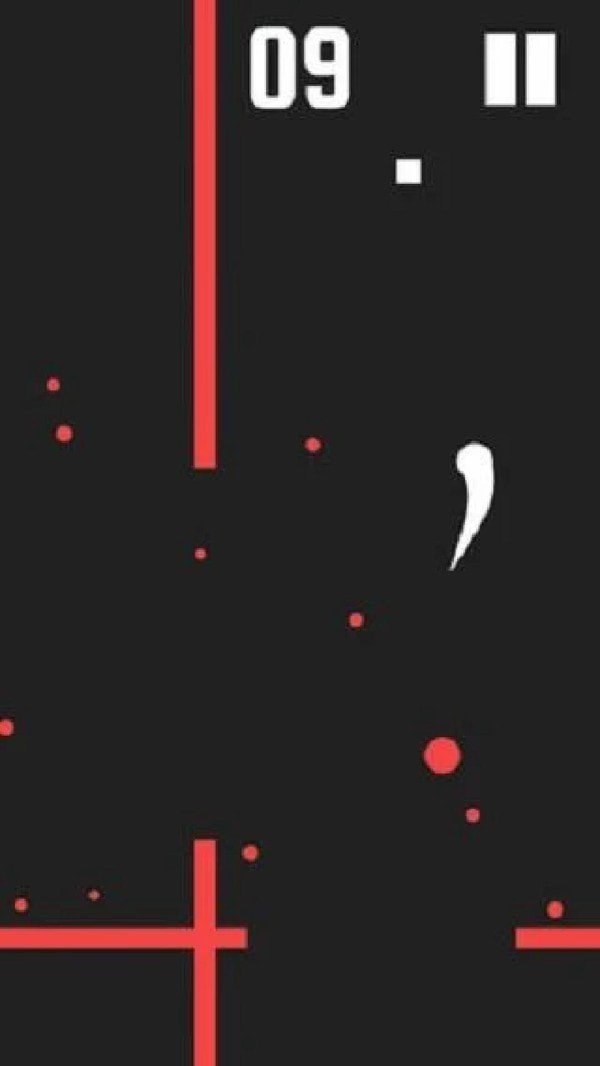 不要过来 手机版手游app截图