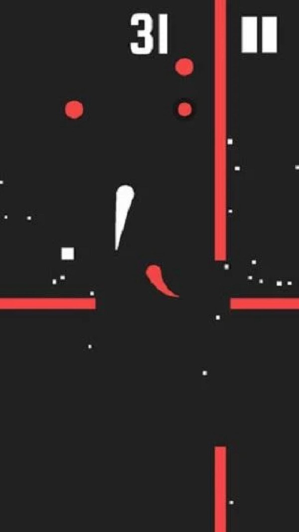 不要过来 手机版手游app截图