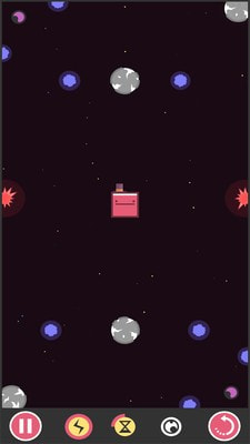 伏特方块 手游最新版手游app截图