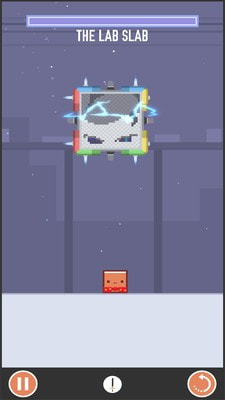伏特方块 手游最新版手游app截图