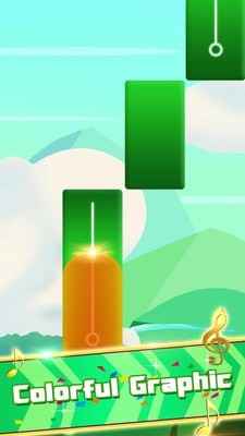魔术梦瓷手游app截图