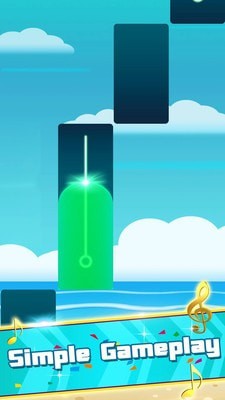 魔术梦瓷手游app截图