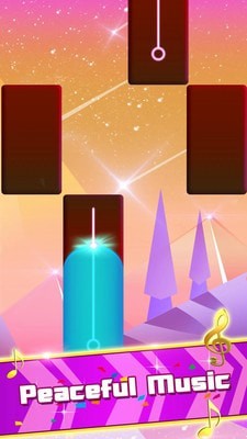 魔术梦瓷手游app截图