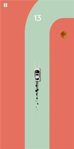 吊索开车 安卓版手游app截图