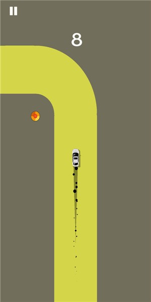 吊索开车 安卓版手游app截图