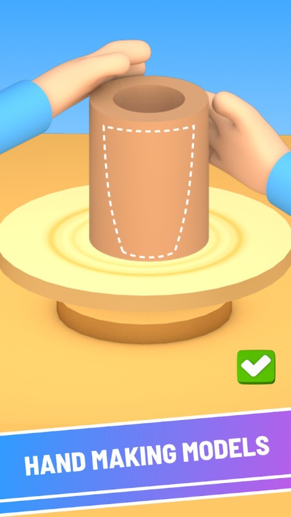 杯具模拟器手游app截图