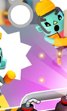 生产大亨手游app截图