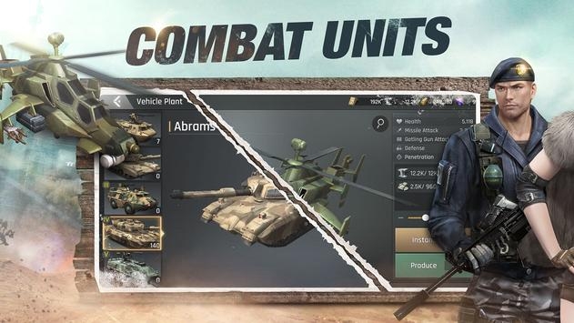 cf2月新春许愿模拟器手机软件app截图