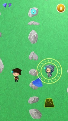双人组合手游app截图
